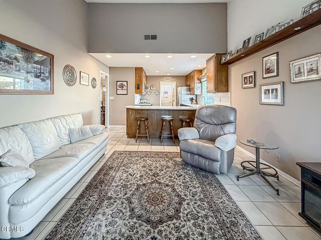 224 Marjori Avenue, Thousand Oaks, CA 91320