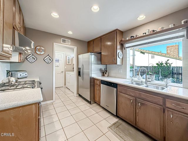 224 Marjori Avenue, Thousand Oaks, CA 91320