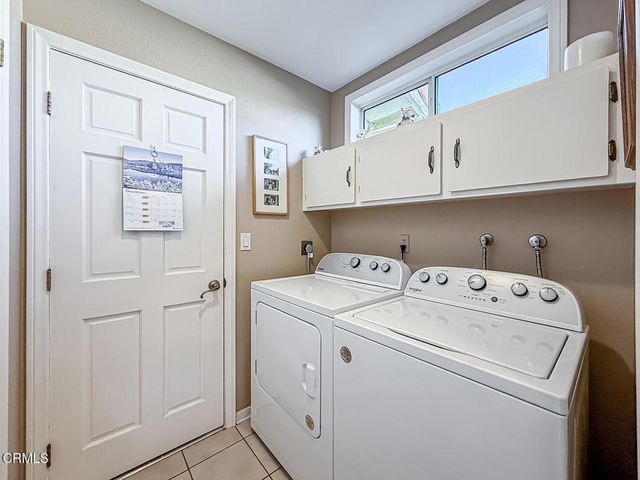 224 Marjori Avenue, Thousand Oaks, CA 91320