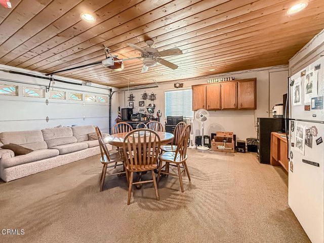 224 Marjori Avenue, Thousand Oaks, CA 91320