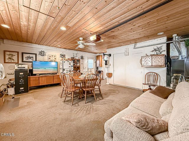 224 Marjori Avenue, Thousand Oaks, CA 91320