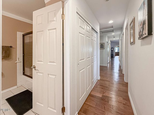 224 Marjori Avenue, Thousand Oaks, CA 91320