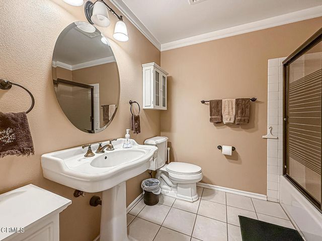 224 Marjori Avenue, Thousand Oaks, CA 91320