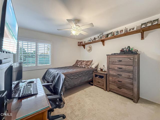 224 Marjori Avenue, Thousand Oaks, CA 91320