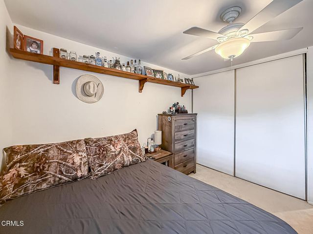 224 Marjori Avenue, Thousand Oaks, CA 91320