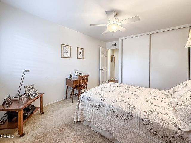 224 Marjori Avenue, Thousand Oaks, CA 91320