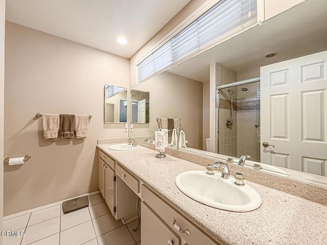 224 Marjori Avenue, Thousand Oaks, CA 91320