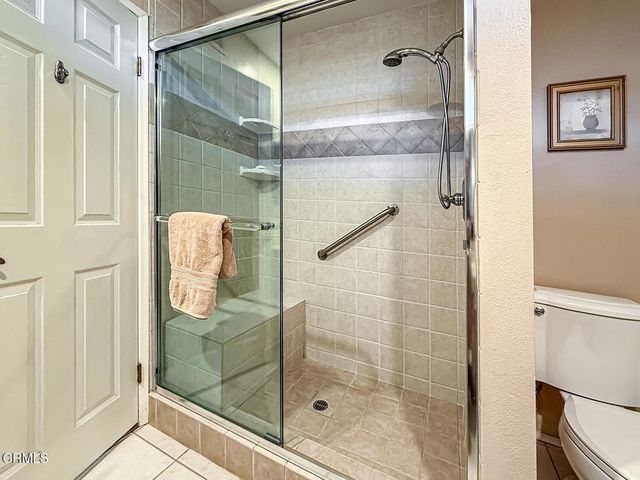 224 Marjori Avenue, Thousand Oaks, CA 91320