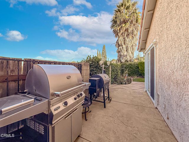 224 Marjori Avenue, Thousand Oaks, CA 91320