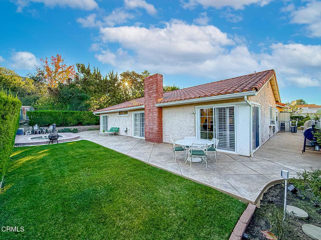 224 Marjori Avenue, Thousand Oaks, CA 91320