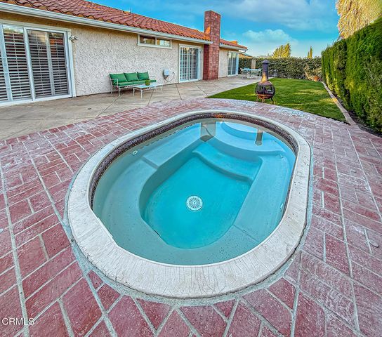 224 Marjori Avenue, Thousand Oaks, CA 91320