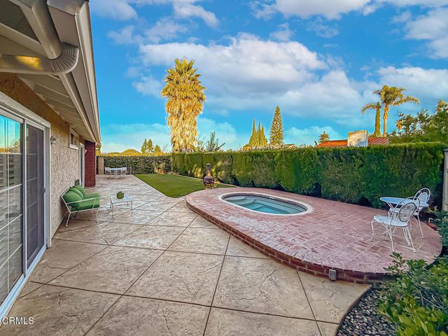 224 Marjori Avenue, Thousand Oaks, CA 91320