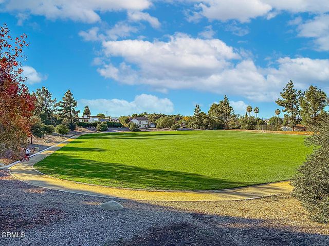 224 Marjori Avenue, Thousand Oaks, CA 91320