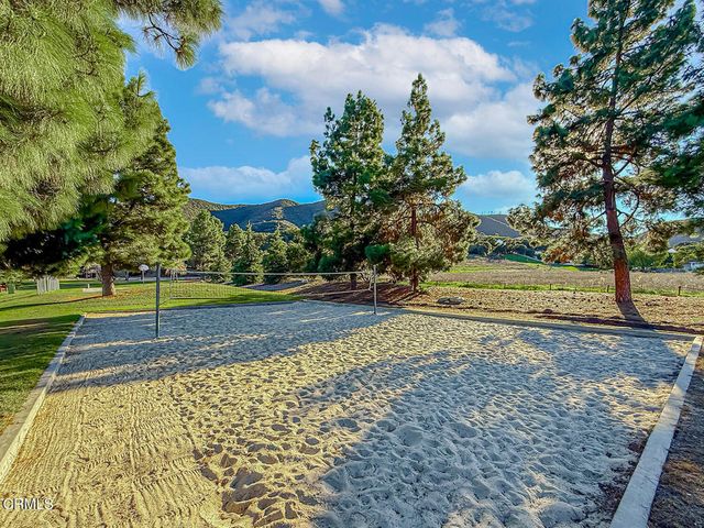 224 Marjori Avenue, Thousand Oaks, CA 91320