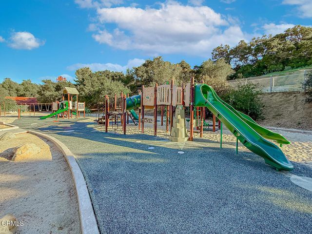 224 Marjori Avenue, Thousand Oaks, CA 91320