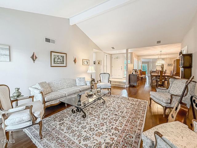 224 Marjori Avenue, Thousand Oaks, CA 91320