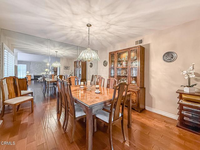 224 Marjori Avenue, Thousand Oaks, CA 91320