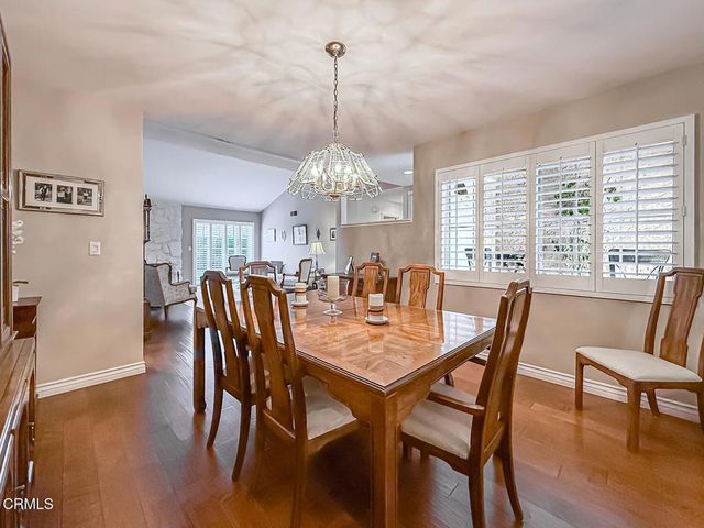 224 Marjori Avenue, Thousand Oaks, CA 91320