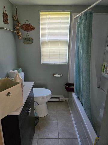 24758 S Tryon Street, Channahon, IL 60410