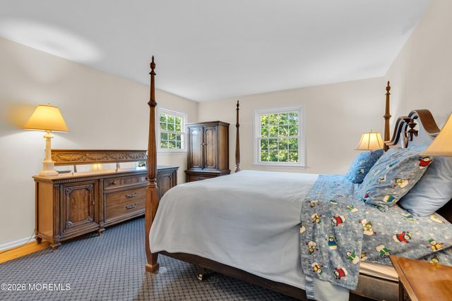 135 Coachman Drive N, Freehold, NJ 07728