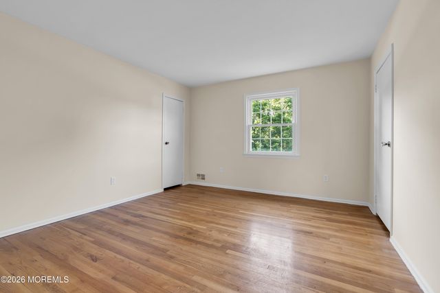 135 Coachman Drive N, Freehold, NJ 07728