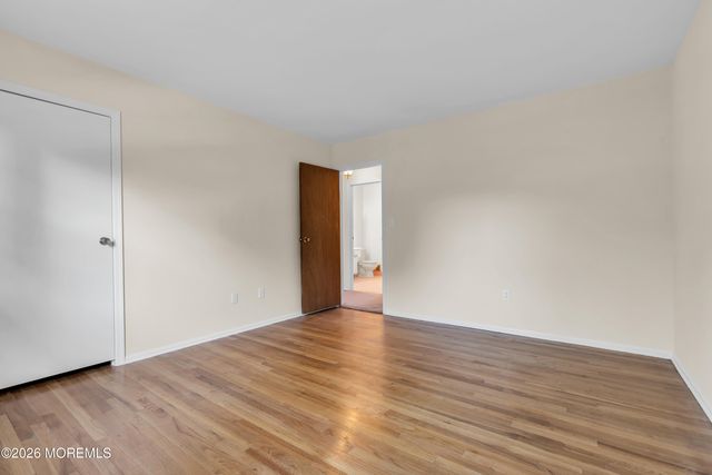 135 Coachman Drive N, Freehold, NJ 07728