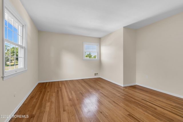 135 Coachman Drive N, Freehold, NJ 07728