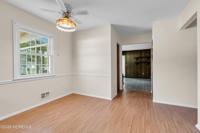 135 Coachman Drive N, Freehold, NJ 07728