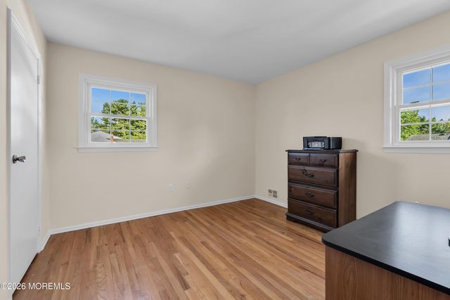 135 Coachman Drive N, Freehold, NJ 07728