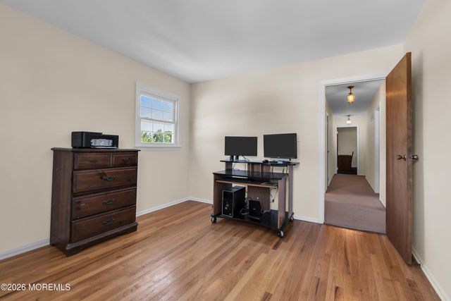 135 Coachman Drive N, Freehold, NJ 07728