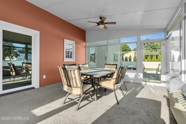 135 Coachman Drive N, Freehold, NJ 07728