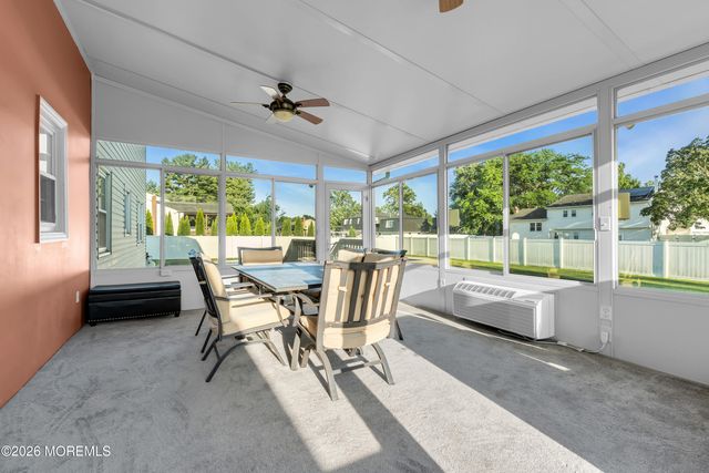 135 Coachman Drive N, Freehold, NJ 07728