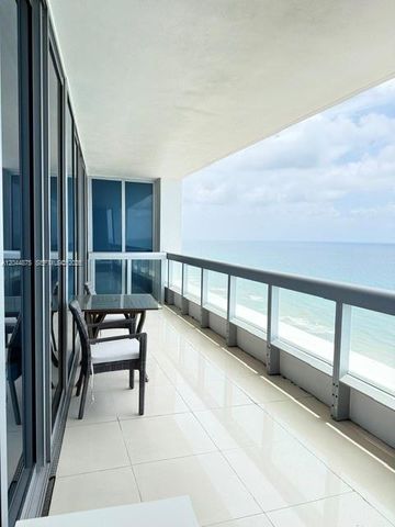 6899 Collins Ave 2201, Miami Beach, FL 33141