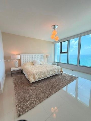 6899 Collins Ave 2201, Miami Beach, FL 33141