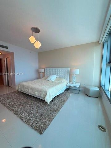 6899 Collins Ave 2201, Miami Beach, FL 33141