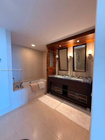 6899 Collins Ave 2201, Miami Beach, FL 33141