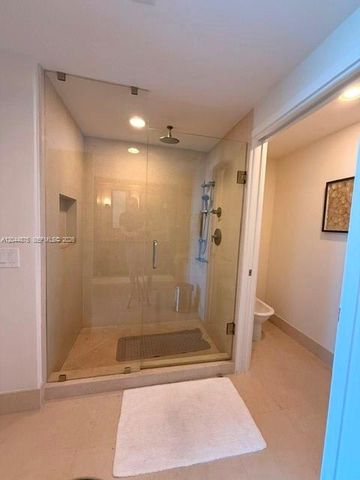 6899 Collins Ave 2201, Miami Beach, FL 33141