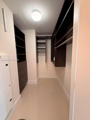 6899 Collins Ave 2201, Miami Beach, FL 33141