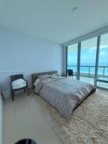 6899 Collins Ave 2201, Miami Beach, FL 33141