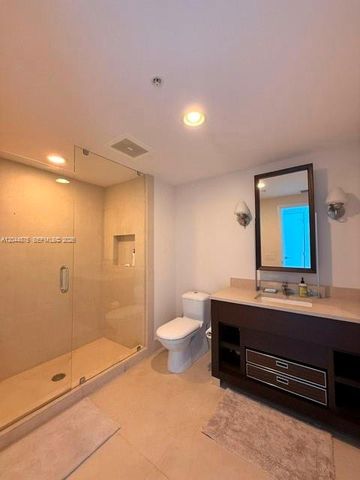 6899 Collins Ave 2201, Miami Beach, FL 33141