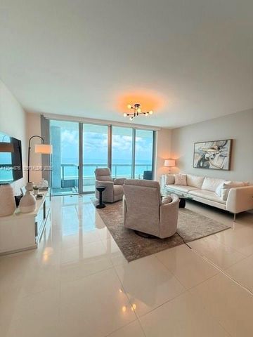 6899 Collins Ave 2201, Miami Beach, FL 33141
