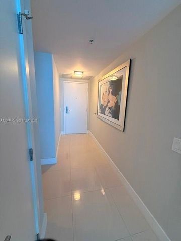 6899 Collins Ave 2201, Miami Beach, FL 33141