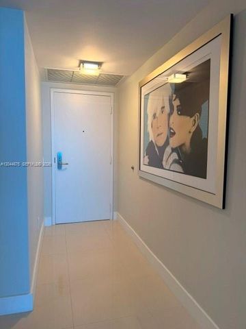 6899 Collins Ave 2201, Miami Beach, FL 33141