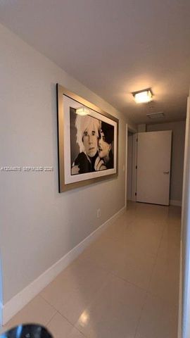 6899 Collins Ave 2201, Miami Beach, FL 33141
