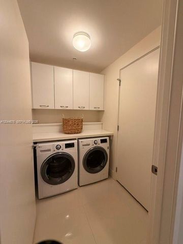 6899 Collins Ave 2201, Miami Beach, FL 33141