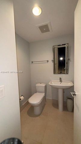 6899 Collins Ave 2201, Miami Beach, FL 33141