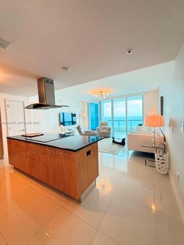 6899 Collins Ave 2201, Miami Beach, FL 33141