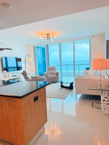 6899 Collins Ave 2201, Miami Beach, FL 33141