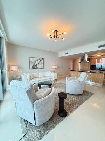 6899 Collins Ave 2201, Miami Beach, FL 33141