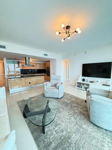 6899 Collins Ave 2201, Miami Beach, FL 33141